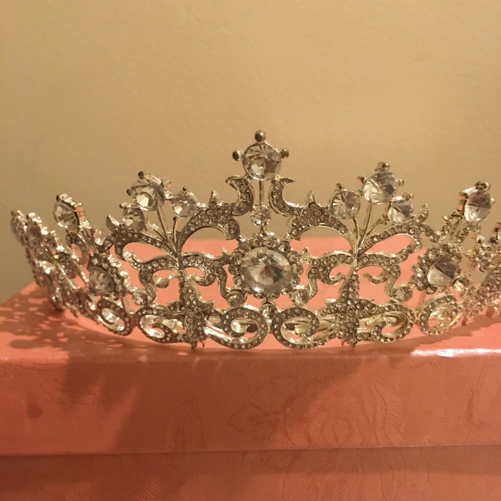 Tiara
